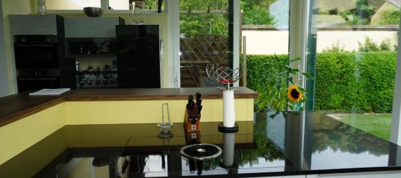 5 rooms Townhouse in Liesing, Austria No. 53899 7