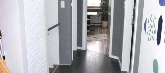 5 rooms Townhouse in Liesing, Austria No. 53899 18