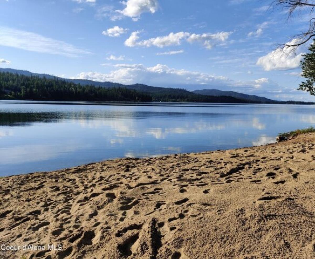 Земельный участок в Коколалла, США № 479254