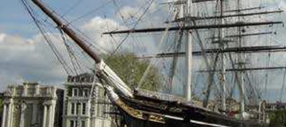 1 chambre Appartement à Greenwich, United Kingdom No. 3138 4