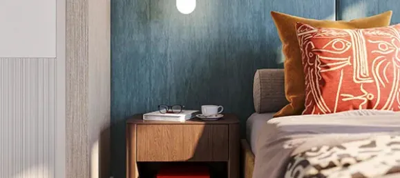 1 chambre Appartement à Greenwich, United Kingdom No. 3138 11