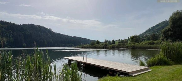 Terreno en St. Urban, Austria No. 91188 3