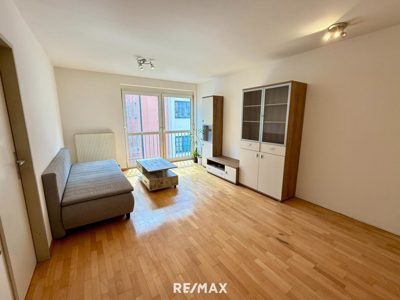 Apartamento de 2 habitaciónes en Schwaz, Austria No. 226558