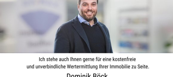 Apartamento de 2 habitaciónes en Schwaz, Austria No. 226558 6