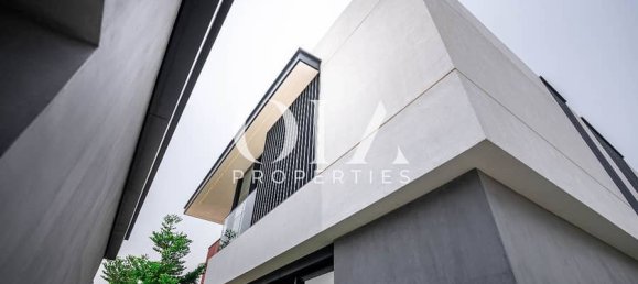 5 bedrooms Villa in Saadiyat Island, UAE No. 22625 3