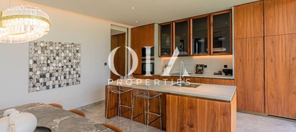 5 bedrooms Villa in Saadiyat Island, UAE No. 22625 10