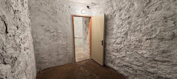 3 rooms House in Ternitz, Austria No. 163679 12