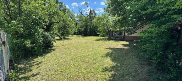 3 rooms House in Ternitz, Austria No. 163679 3