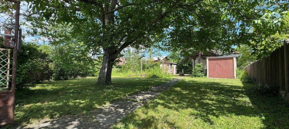 3 rooms House in Ternitz, Austria No. 163679 16