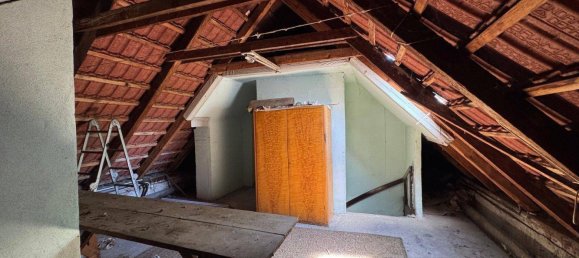 3 rooms House in Ternitz, Austria No. 163679 13