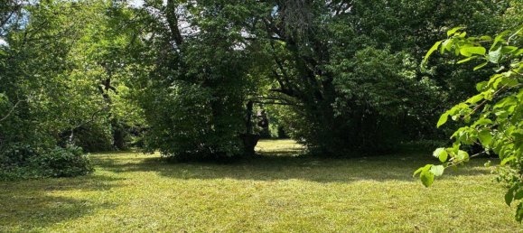 3 rooms House in Ternitz, Austria No. 163679 5