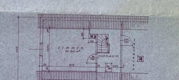 3 rooms House in Ternitz, Austria No. 163679 19