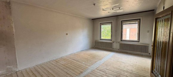 3 rooms House in Ternitz, Austria No. 163679 7