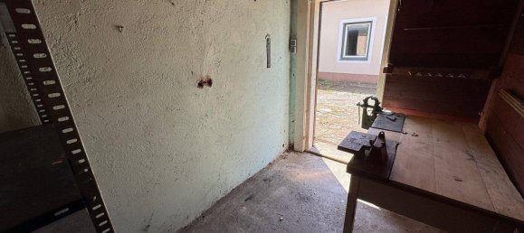 3 rooms House in Ternitz, Austria No. 163679 15