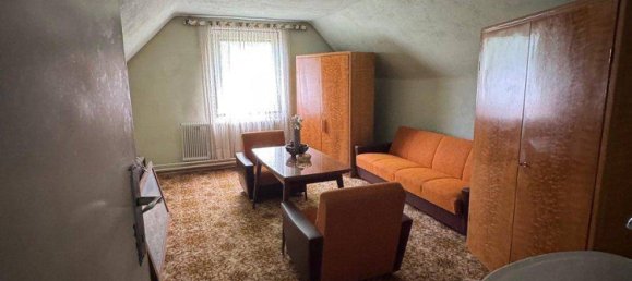 3 rooms House in Ternitz, Austria No. 163679 11