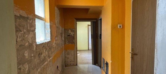 3 rooms House in Ternitz, Austria No. 163679 10