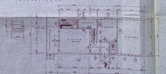 3 rooms House in Ternitz, Austria No. 163679 18