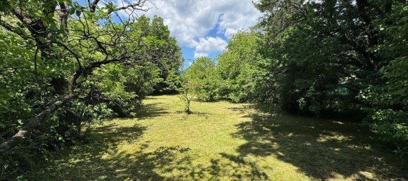 3 rooms House in Ternitz, Austria No. 163679 2