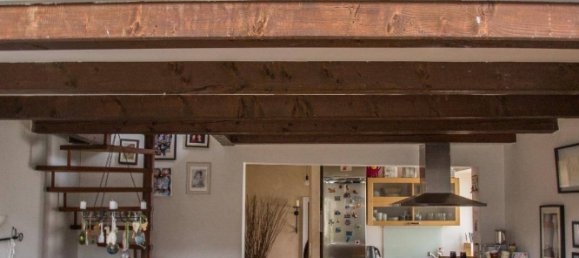 5غرفة منزل في Jois, Austria رقم 155781 7