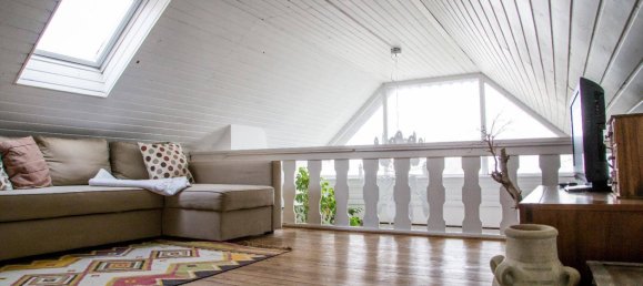 5غرفة منزل في Jois, Austria رقم 155781 6