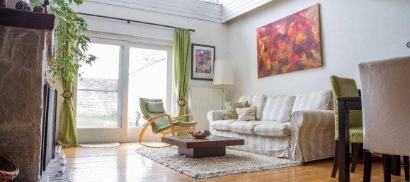 5غرفة منزل في Jois, Austria رقم 155781 5