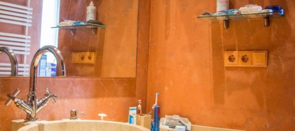 5غرفة منزل في Jois, Austria رقم 155781 4