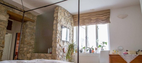 5غرفة منزل في Jois, Austria رقم 155781 3