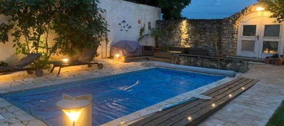 5غرفة منزل في Jois, Austria رقم 155781 8