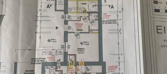 5غرفة منزل في Jois, Austria رقم 155781 2