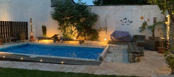 5غرفة منزل في Jois, Austria رقم 155781 9