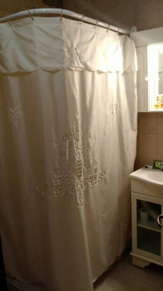 2 chambres Appartement à Cordoba, Argentina No. 11417