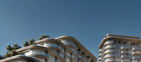 Студия в Рас-эль-Хайма, ОАЭ № 121126 4