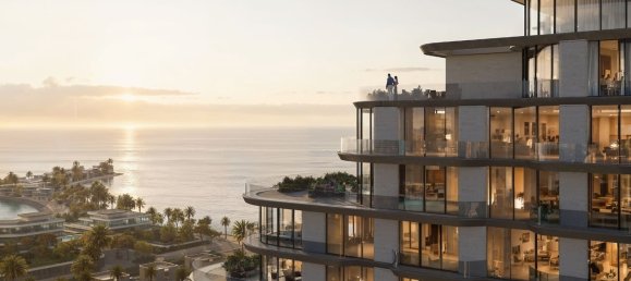 Студия в Рас-эль-Хайма, ОАЭ № 121126 6