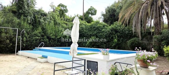 4 bedrooms House in Jaen, Spain No. 152888 39