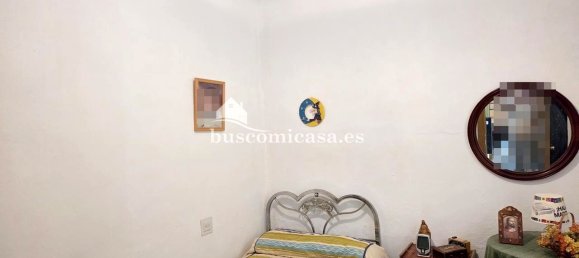 4 bedrooms House in Jaen, Spain No. 152888 18