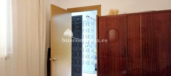 4 bedrooms House in Jaen, Spain No. 152888 20