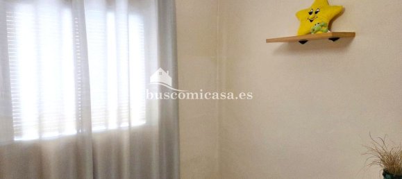 4 bedrooms House in Jaen, Spain No. 152888 24