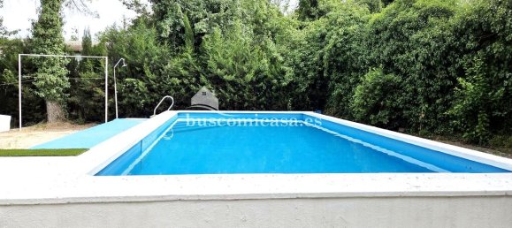 4 bedrooms House in Jaen, Spain No. 152888 38