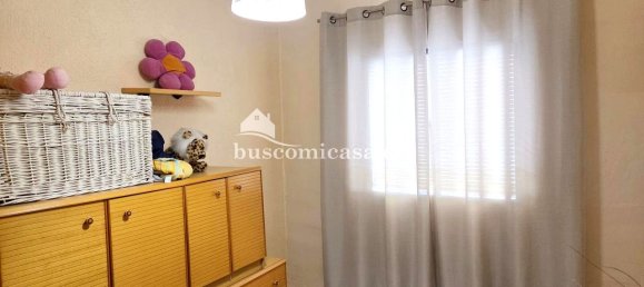4 bedrooms House in Jaen, Spain No. 152888 22