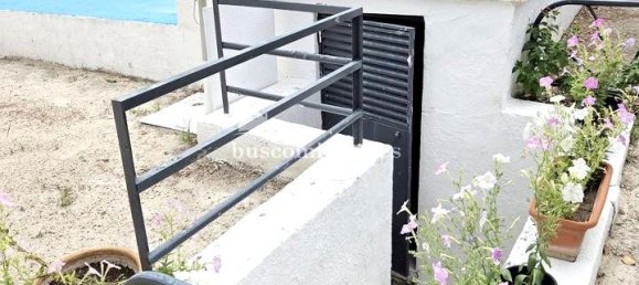 4 bedrooms House in Jaen, Spain No. 152888 41