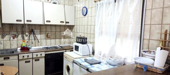 4 bedrooms House in Jaen, Spain No. 152888 10