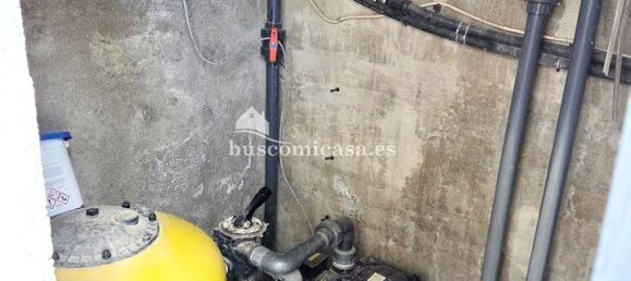 4 bedrooms House in Jaen, Spain No. 152888 40