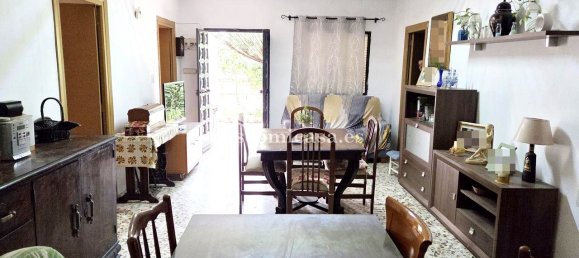 4 bedrooms House in Jaen, Spain No. 152888 2