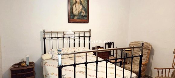 4 bedrooms House in Jaen, Spain No. 152888 14