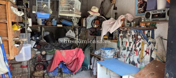 4 bedrooms House in Jaen, Spain No. 152888 42