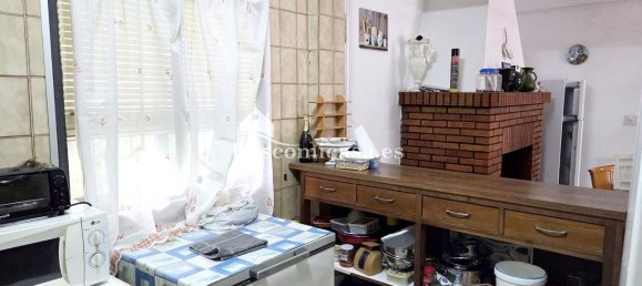 4 bedrooms House in Jaen, Spain No. 152888 11