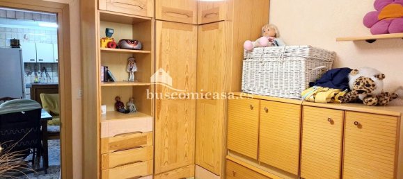 4 bedrooms House in Jaen, Spain No. 152888 23