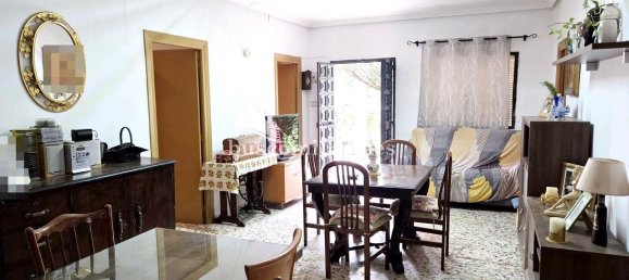 4 bedrooms House in Jaen, Spain No. 152888 6