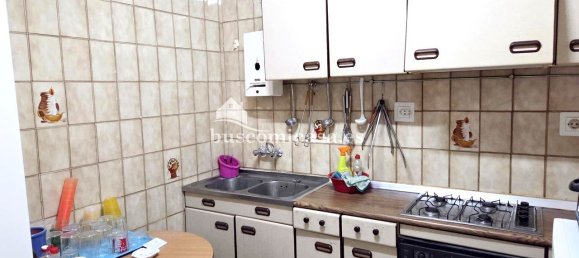 4 bedrooms House in Jaen, Spain No. 152888 12