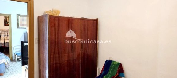 4 bedrooms House in Jaen, Spain No. 152888 19